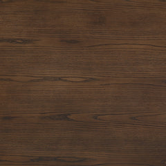 Koen Brown Oak Rectangular Dining Table - Ornate Home