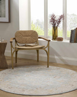 Kofi Thick Luxe Area Rug - Ornate Home