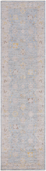 Kofi Thick Luxe Area Rug - Ornate Home