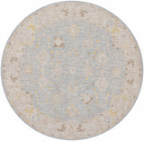 Kofi Thick Luxe Area Rug - Ornate Home