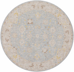 Kofi Thick Luxe Area Rug - Ornate Home