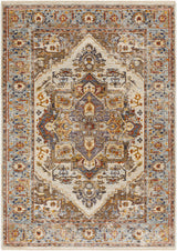 Kokstad Area Rug - Clearance - Ornate Home
