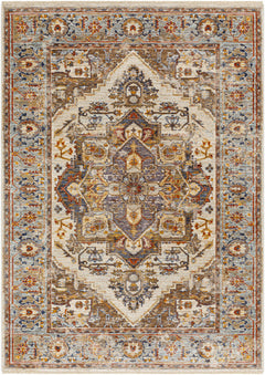 Kokstad Area Rug - Clearance - Ornate Home
