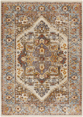 Kokstad Area Rug - Clearance - Ornate Home