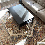 Kokstad Area Rug - Clearance - Ornate Home