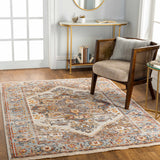 Kokstad Area Rug - Clearance - Ornate Home