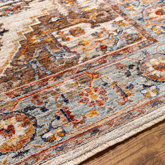 Kokstad Area Rug - Clearance - Ornate Home
