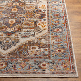 Kokstad Area Rug - Clearance - Ornate Home