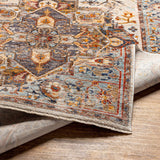 Kokstad Area Rug - Clearance - Ornate Home