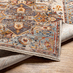 Kokstad Area Rug - Clearance - Ornate Home