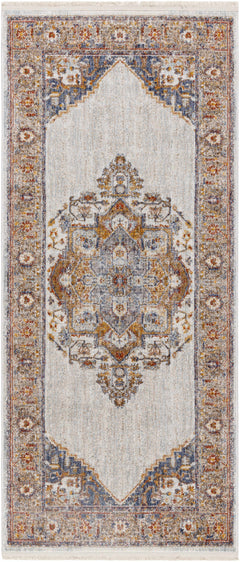 Kokstad Area Rug - Clearance - Ornate Home
