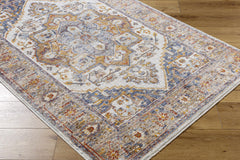 Kokstad Area Rug - Clearance - Ornate Home