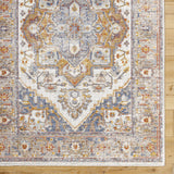 Kokstad Area Rug - Clearance - Ornate Home