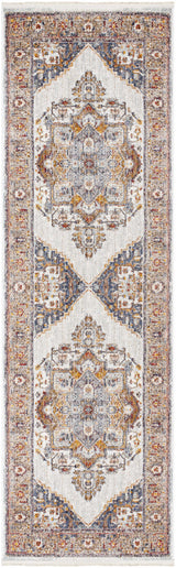 Kokstad Area Rug - Clearance - Ornate Home