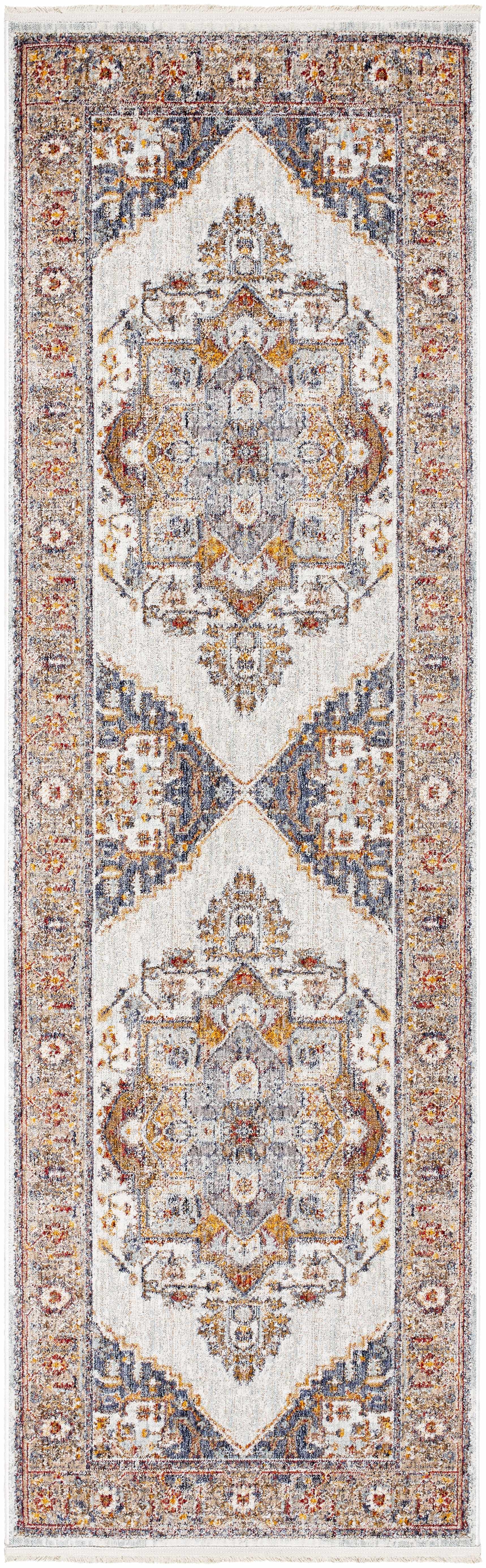 Kokstad Area Rug - Clearance - Ornate Home