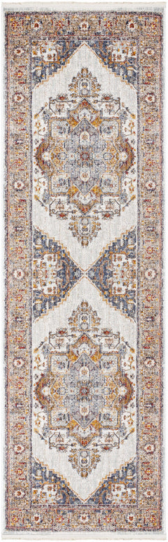 Kokstad Area Rug - Clearance - Ornate Home