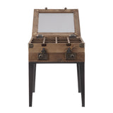 Kolin Accent Table - Ornate Home