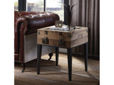 Kolin Accent Table - Ornate Home