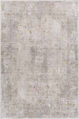 Kolin Textured Luxe Area Rug - Clearance - Ornate Home