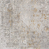 Kolin Textured Luxe Area Rug - Clearance - Ornate Home