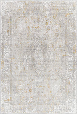 Kolin Textured Luxe Area Rug - Clearance - Ornate Home