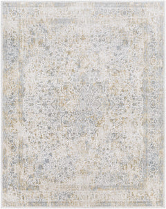 Kolin Textured Luxe Area Rug - Clearance - Ornate Home