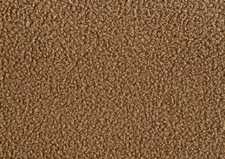 Kolvere Brown Chair - Ornate Home