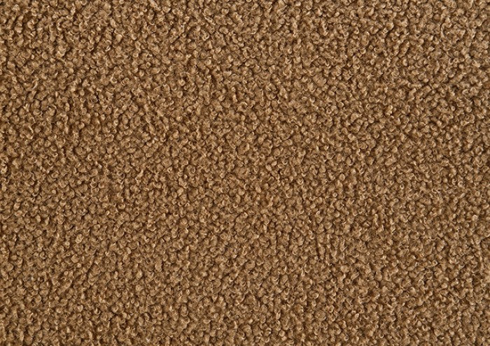 Kolvere Brown Upholstery Living Room Set - Ornate Home