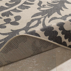 Kongiganak Outdoor Area Rug - Clearance - Ornate Home