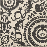 Kongiganak Outdoor Area Rug - Clearance - Ornate Home