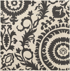 Kongiganak Outdoor Area Rug - Clearance - Ornate Home