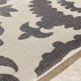 Kongiganak Outdoor Area Rug - Clearance - Ornate Home