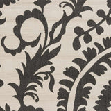 Kongiganak Outdoor Area Rug - Clearance - Ornate Home