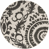 Kongiganak Outdoor Area Rug - Clearance - Ornate Home