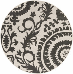 Kongiganak Outdoor Area Rug - Clearance - Ornate Home