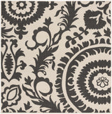 Kongiganak Outdoor Area Rug - Clearance - Ornate Home