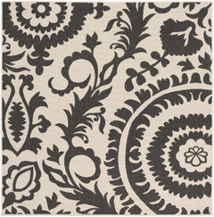 Kongiganak Outdoor Area Rug - Clearance - Ornate Home