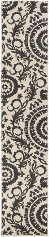 Kongiganak Outdoor Area Rug - Clearance - Ornate Home