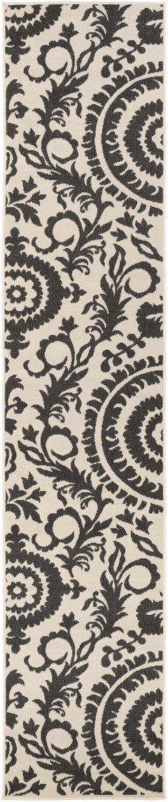 Kongiganak Outdoor Area Rug - Clearance - Ornate Home