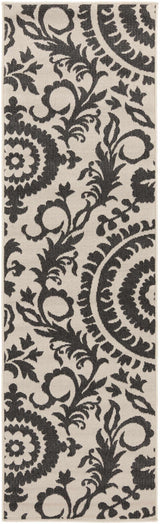 Kongiganak Outdoor Area Rug - Clearance - Ornate Home