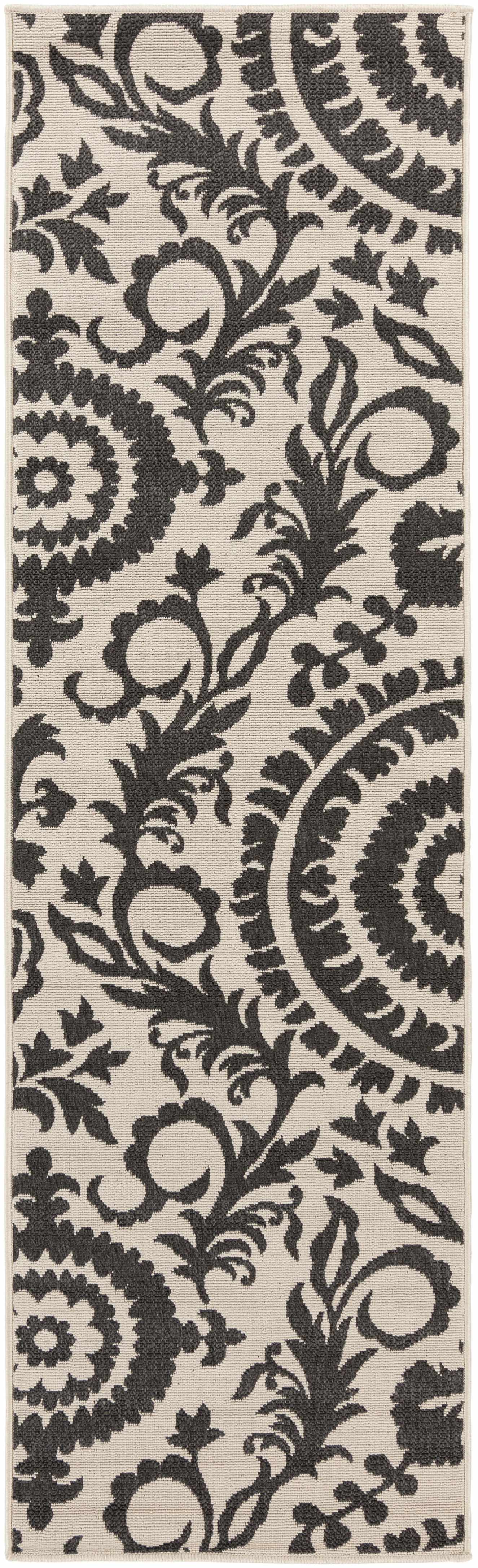 Kongiganak Outdoor Area Rug - Clearance - Ornate Home
