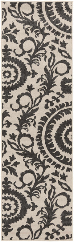 Kongiganak Outdoor Area Rug - Clearance - Ornate Home