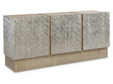 Konstance Chai/Light Bronze Buffet - Ornate Home