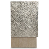 Konstance Chai/Light Bronze Buffet - Ornate Home