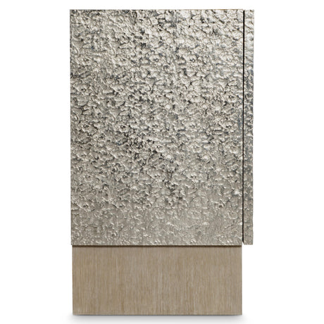 Konstance Chai/Light Bronze Buffet - Ornate Home