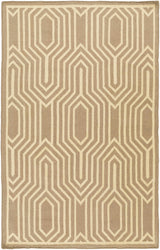 Koosharem Area Rug - Clearance - Ornate Home