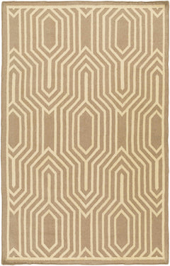 Koosharem Area Rug - Clearance - Ornate Home