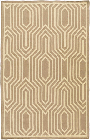 Koosharem Area Rug - Clearance - Ornate Home