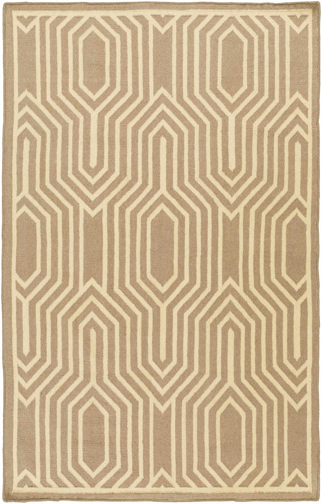 Koosharem Area Rug - Clearance - Ornate Home