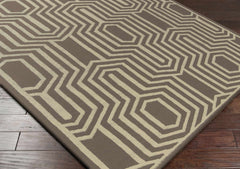 Koosharem Area Rug - Clearance - Ornate Home